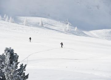 Skitour Defereggental Tvb Osttirol Tvb Osttirol Sankt Jakob Im Defereggental 4